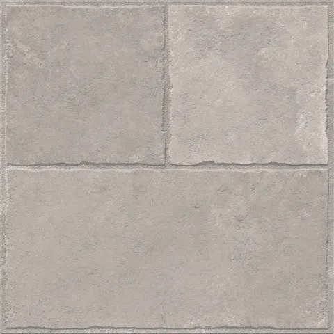 POLITE GREY ROCK