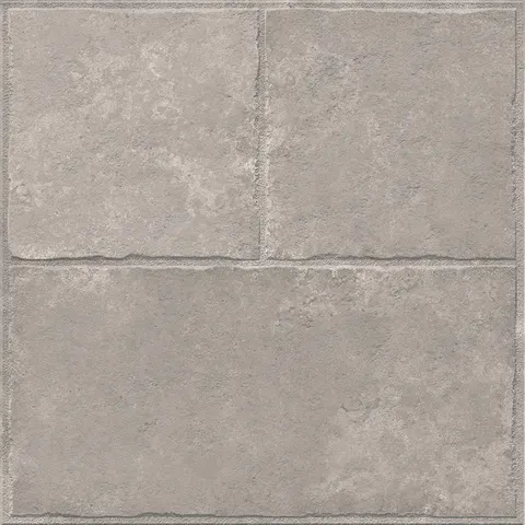 POLITE GREY ROCK