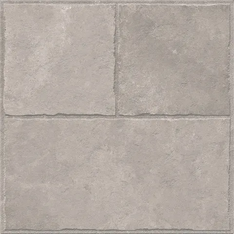 POLITE GREY ROCK