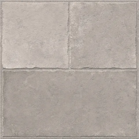 POLITE GREY ROCK
