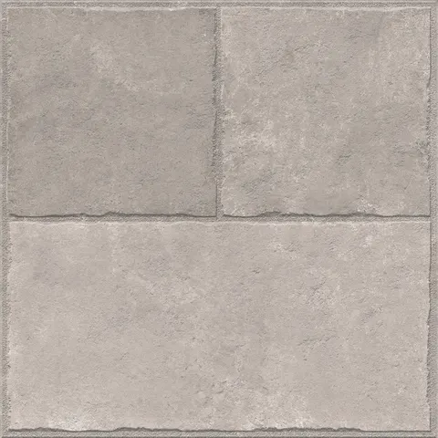 POLITE GREY ROCK