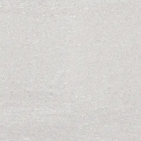 BASALTO SILVER