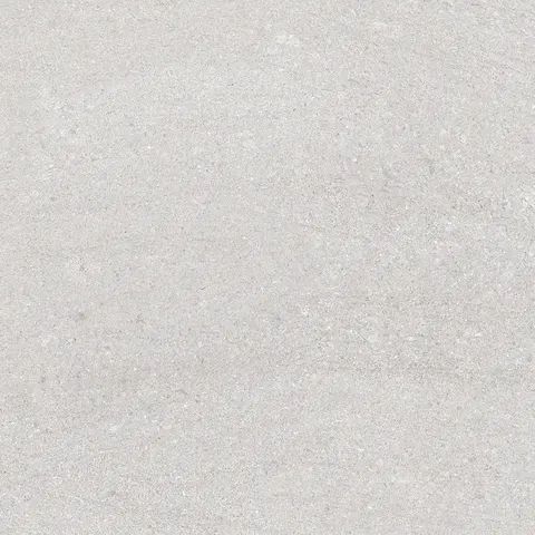 BASALTO SILVER