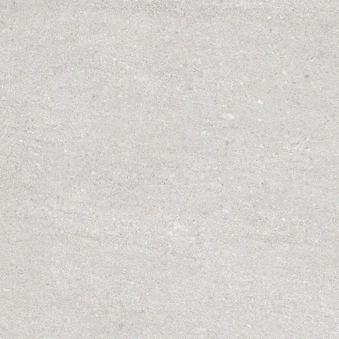 BASALTO SILVER