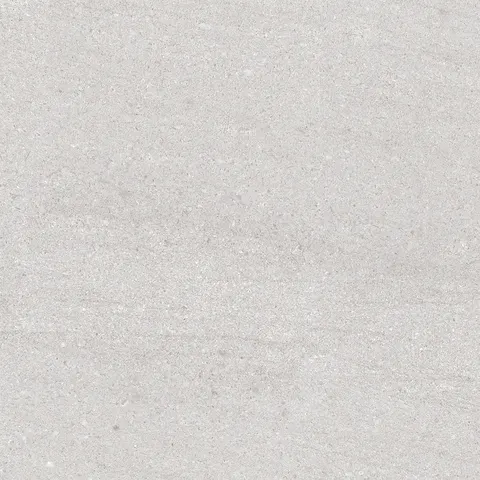 BASALTO SILVER