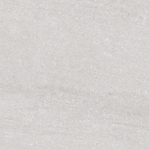 BASALTO SILVER