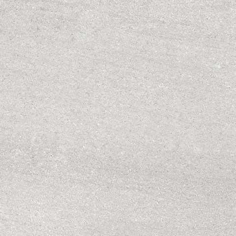 BASALTO SILVER