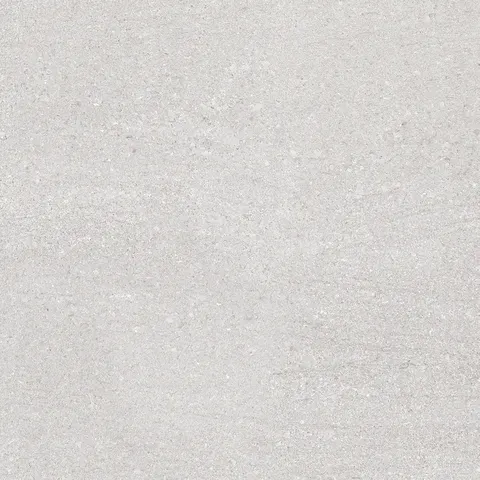 BASALTO SILVER