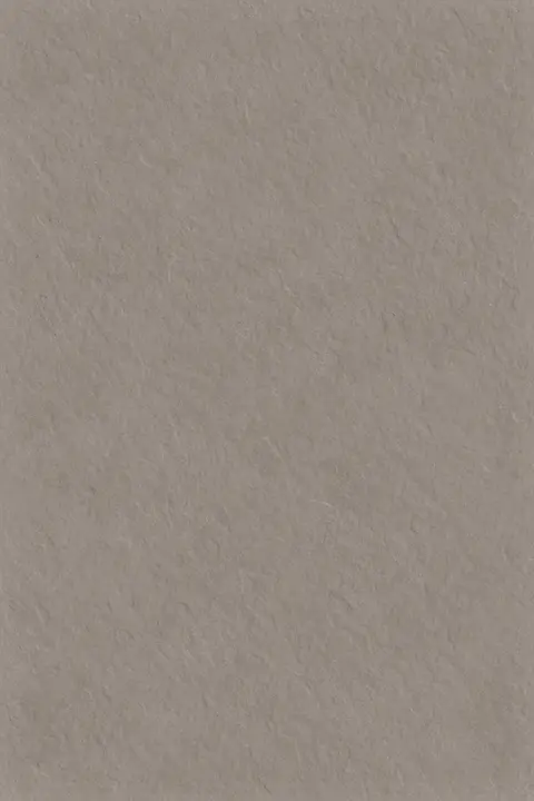 CEMEXA TAUPE
