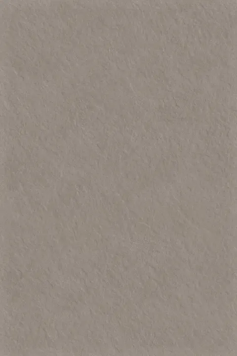 CEMEXA TAUPE