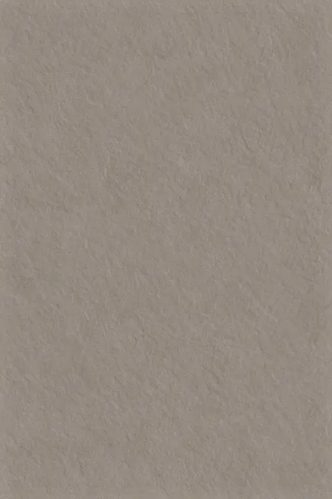 CEMEXA TAUPE