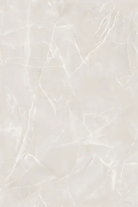 GELIDO LUCENT