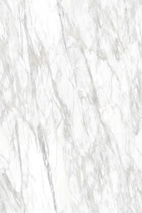 LUCATERRA WHITE