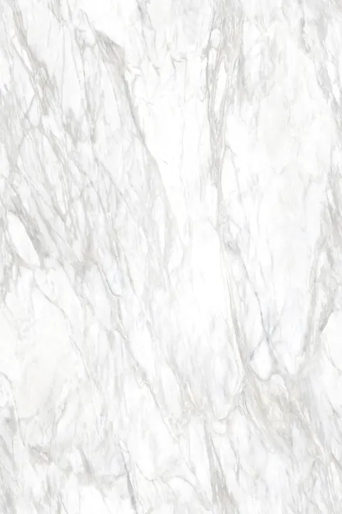 LUCATERRA WHITE