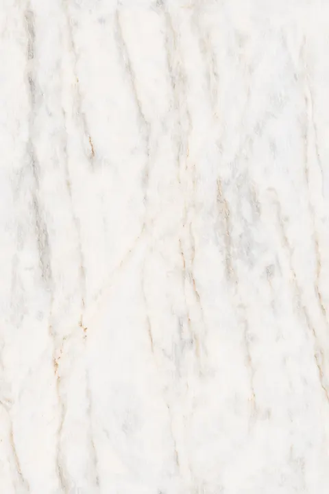 NESTOS NATURAL LUX