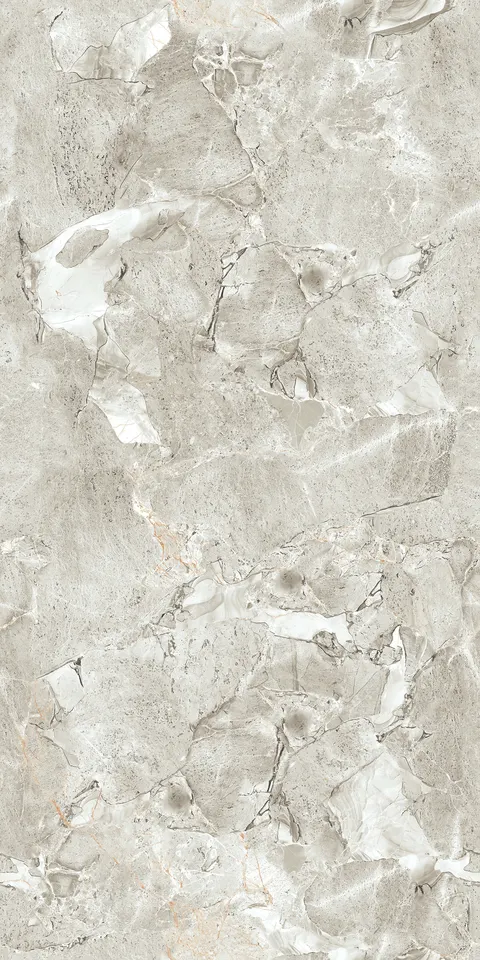 STATES LIGHT GREY GLIT