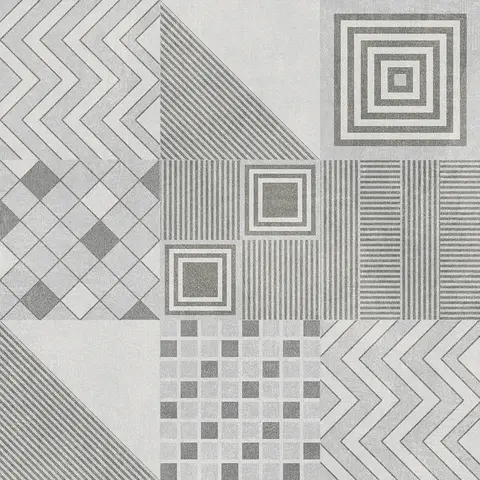 TIVE LIGHTGREY DECORE