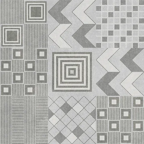 TIVE LIGHTGREY DECORE