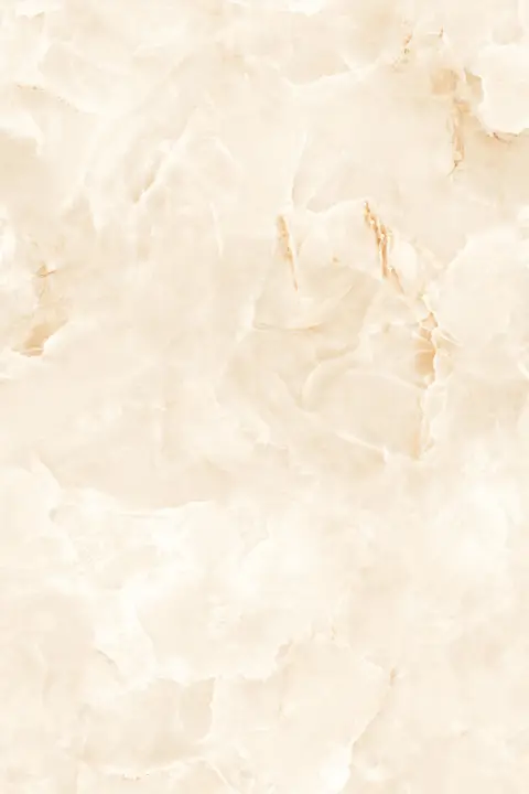 OCEALYN BEIGE LUX