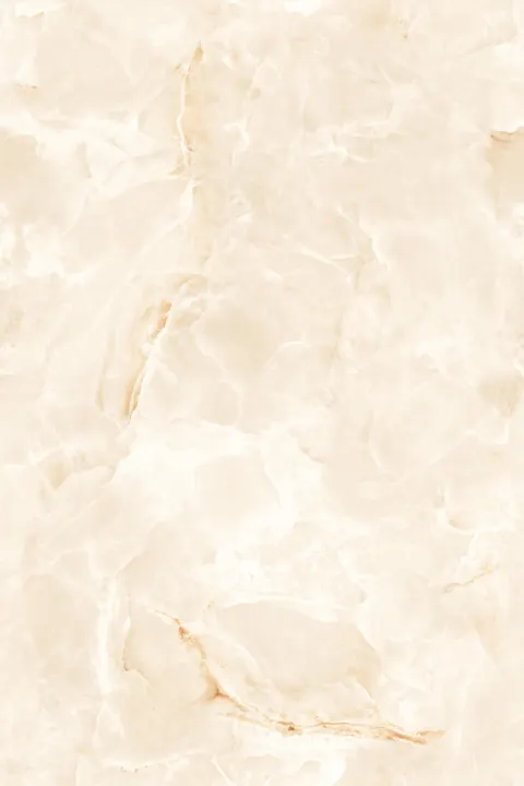 OCEALYN BEIGE LUX