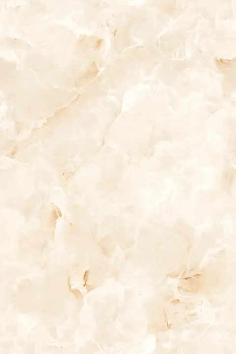 OCEALYN BEIGE LUX