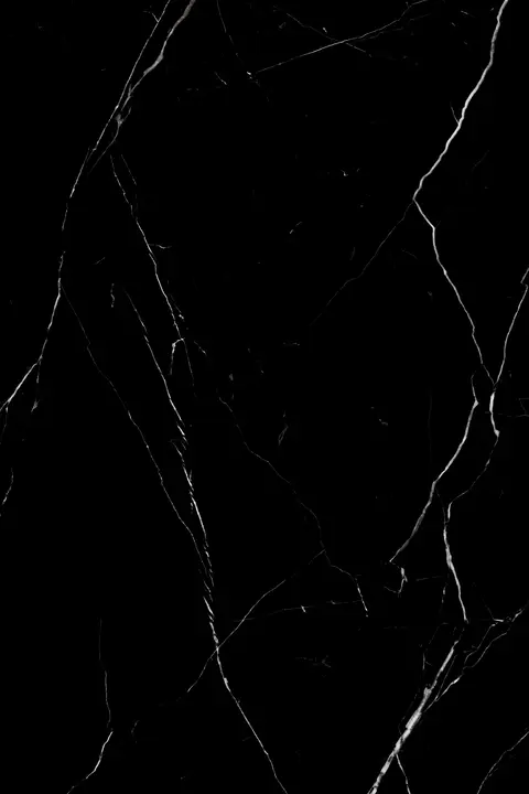 MARQUINA INTENSO