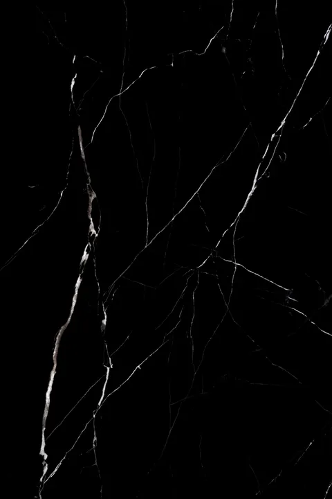 MARQUINA INTENSO