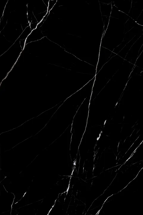 MARQUINA INTENSO