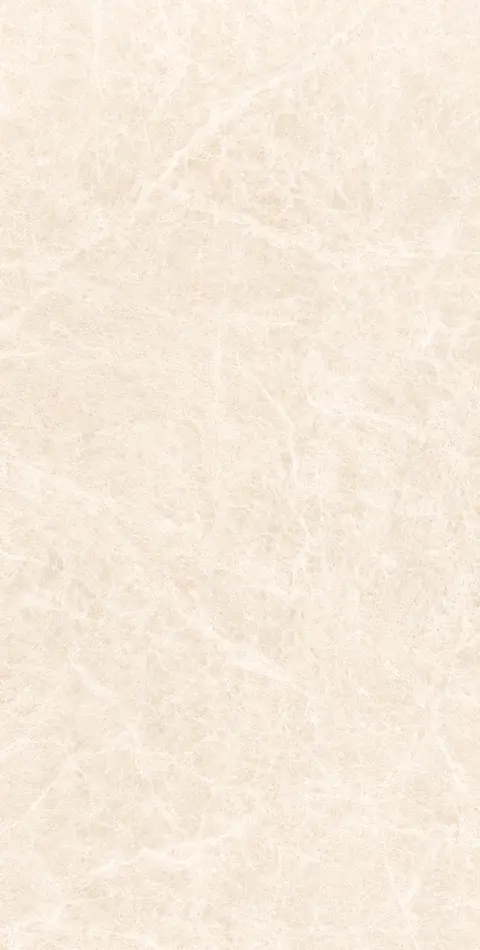 LOMA CREMA TECH