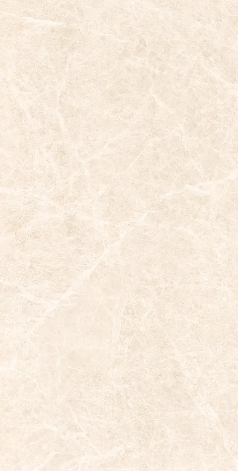 LOMA CREMA TECH