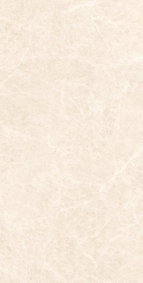 LOMA CREMA TECH