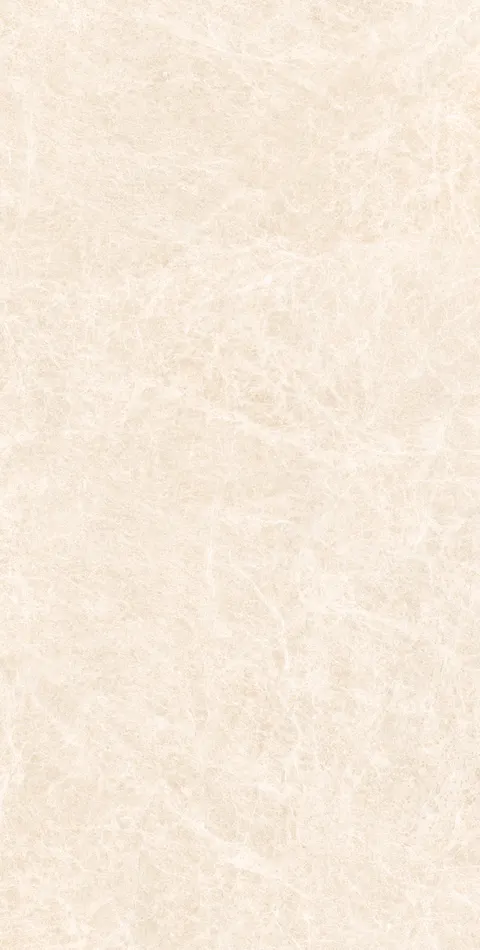 LOMA CREMA TECH
