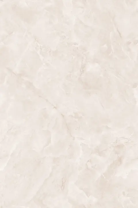 MIDTOWN ONYX ROSE