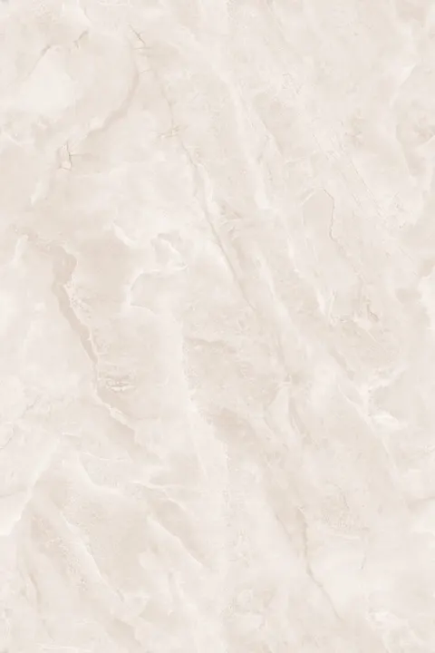 MIDTOWN ONYX ROSE