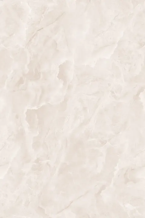 MIDTOWN ONYX ROSE