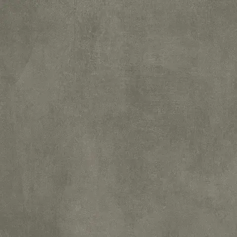 KLEOZ GRIS