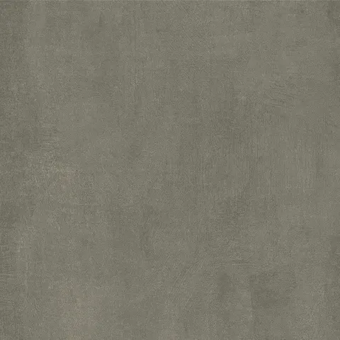 KLEOZ GRIS