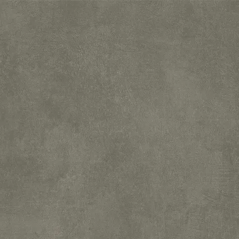 KLEOZ GRIS