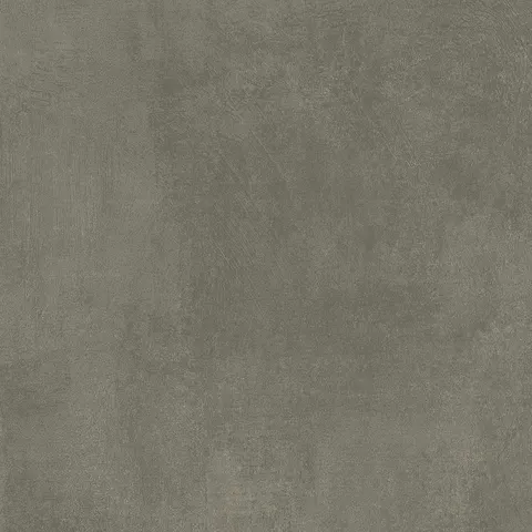 KLEOZ GRIS