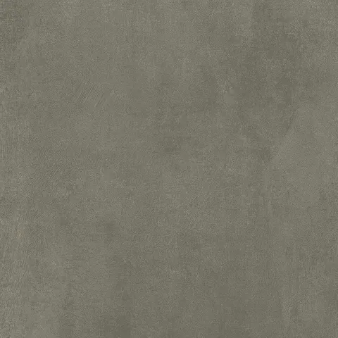 KLEOZ GRIS