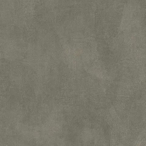 KLEOZ GRIS