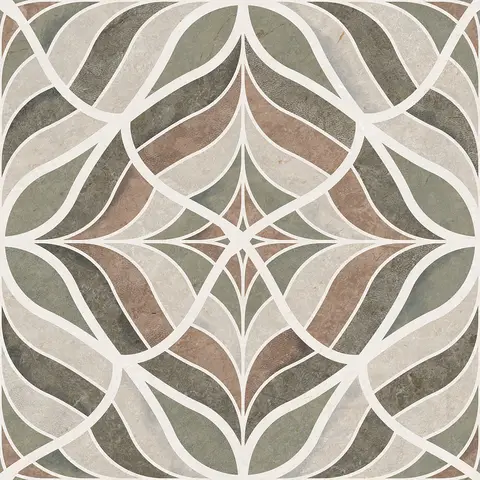 MIRENZA DECORE