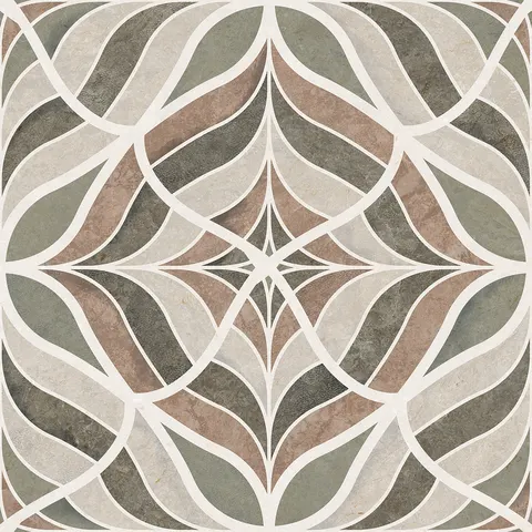 MIRENZA DECORE