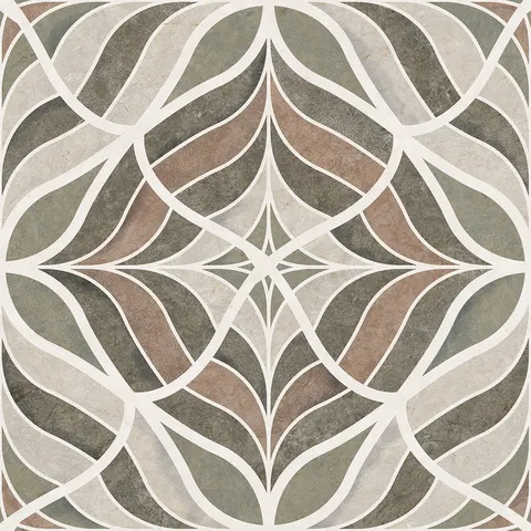 MIRENZA DECORE
