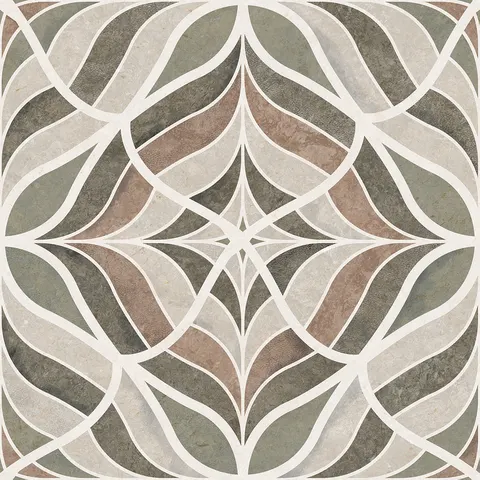 MIRENZA DECORE