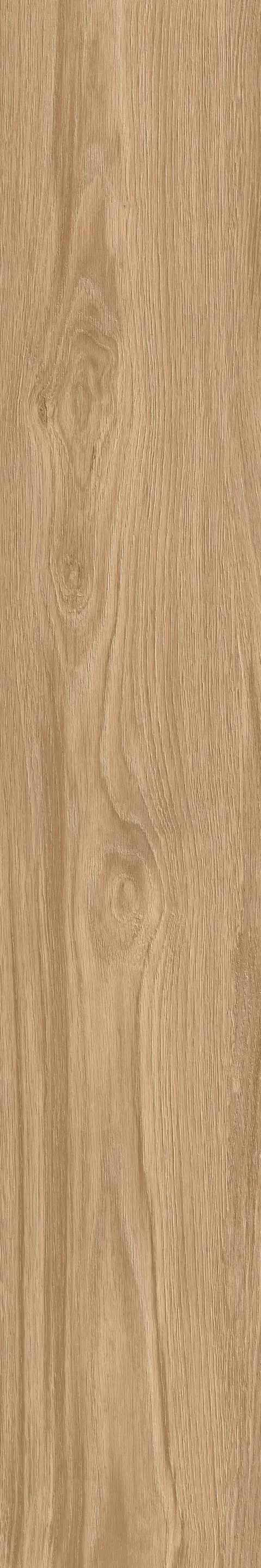 HOOPINE WOOD MUSTARD