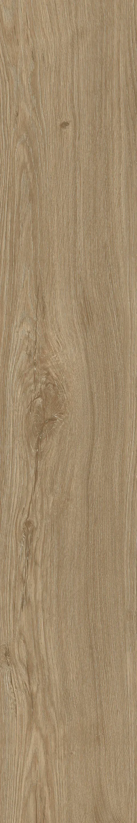 HOOPINE WOOD MUSTARD