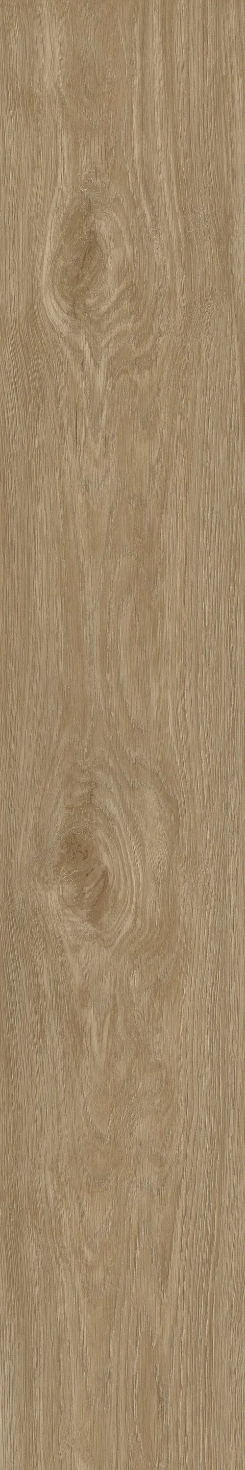 HOOPINE WOOD MUSTARD