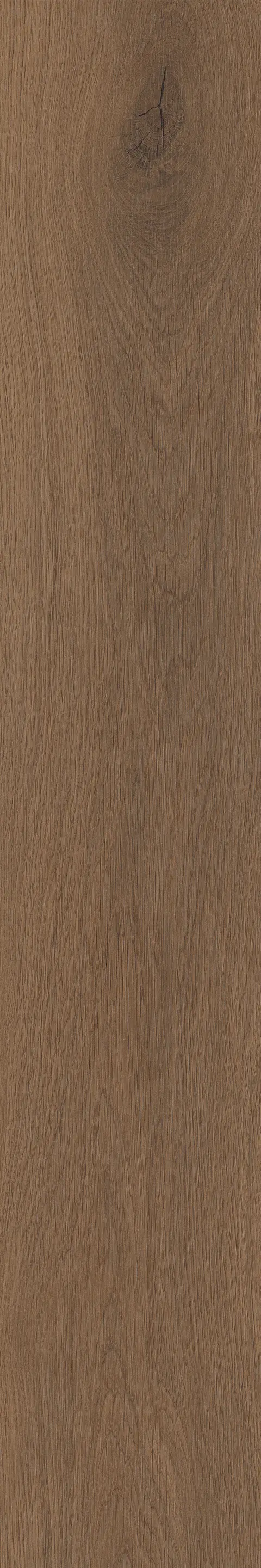 CORSON WOOD MAHOGANY