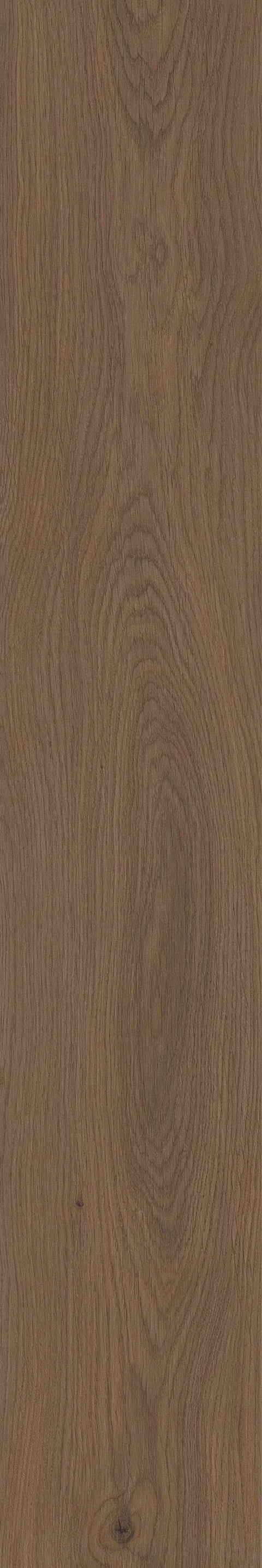 CORSON WOOD MAHOGANY
